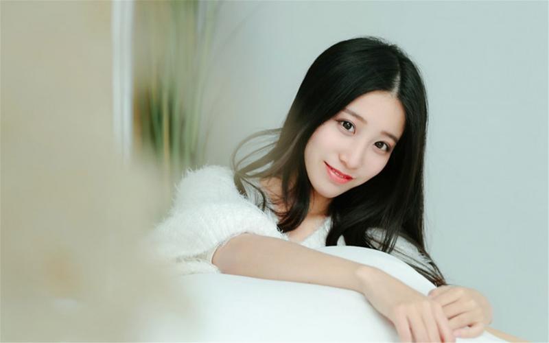 冷水澡更凉快？待在室内不中暑？一起看看关于高温防暑的误区